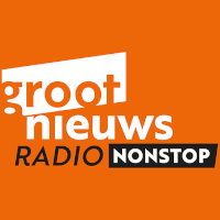 Groot Nieuws Radio non-stop (2022)