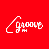 Онлайн радио Groove FM Business