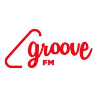 วิทยุออนไลน์ Groove FM