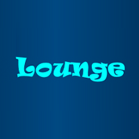 Groove Wave Lounge