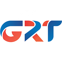 GRT FM - Радио Гагаузии