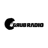 Grub Radio