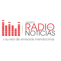 Grupo RadioNoticias SRL
