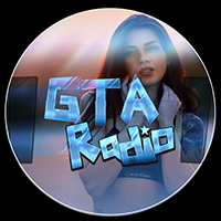 GTA Radio
