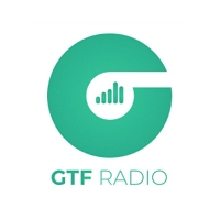 GTF Prime Radio