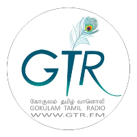 GTR.FM