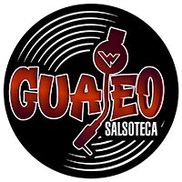 Online radio Guajeo Salsoteca