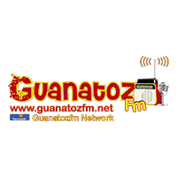 Guanatozfm
