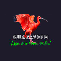 GUARÁ90FM