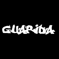 Guarida Hip Hop