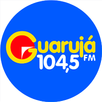 Guaruja 104.5 FM