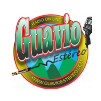 Guavio Estereo Online