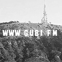 Gubi FM
