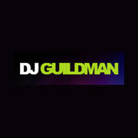 GuildMan Radio Network