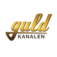 วิทยุออนไลน์ Guldkanalen Helsingborg