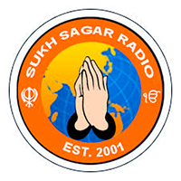 Gurdwara SUKH SAGAR RADIO.co.uk