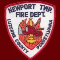 Gurnee and Newport Township Fire Departments