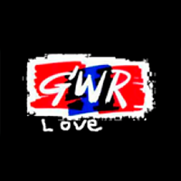 GWR Love songs