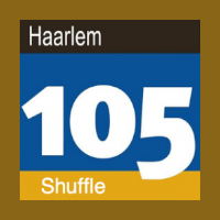 Haarlem Shuffle