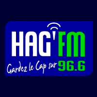 HAG' FM