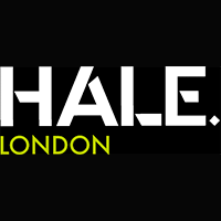Hale London