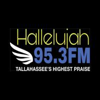 Hallelujah 95.3 FM