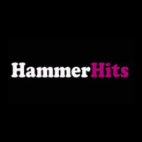 Hammerhits