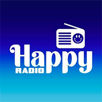 Happy Radio Uk