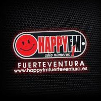 HappyFM-Fuerteventura