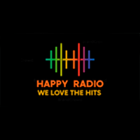 Happyradio