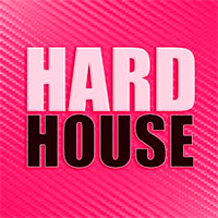 Hard House UK
