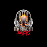 Hard Rock Hell Radio