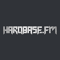 HardBase.FM