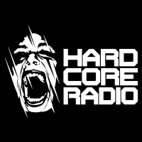 Hardcore Radio