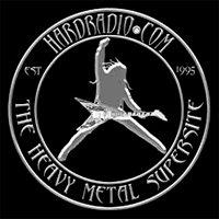 HardRadio.com - Hard Radio