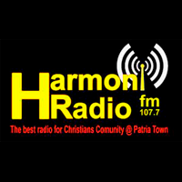 Harmoni FM Blitar
