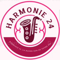 Harmonie 24