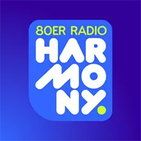 Harmony FM SchlagerRadio