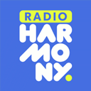 harmony.fm Schlager Radio
