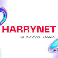 harrynet.com