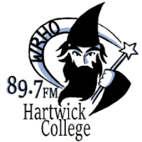 Hartwick College Radio