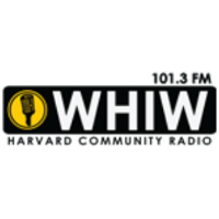 Harvard Community Radio