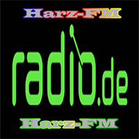 Harz FM