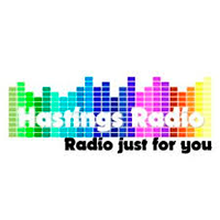 Hastings Radio