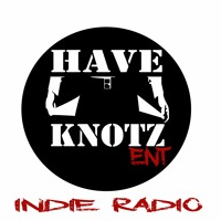 Have Knotz Indie Radio