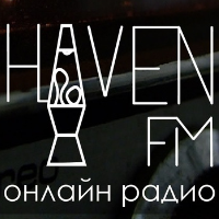 HavenFM OGG