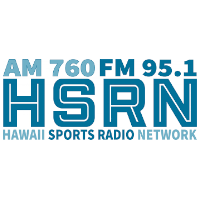 Hawaii Sports Radio Network