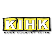Hawk Country 106.9