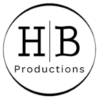 HB Productions
