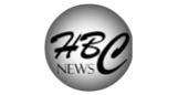 HBC News